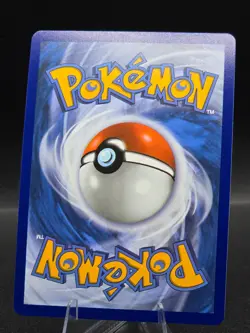 Anthea and Concordia 254/217 Ascended Heroes Pokemon TCG Full Art Trainer - Image 3