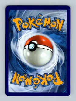 Pokemon TCG - Ascended Heroes - (ASC EN) - Wurmple - 011/217 - Image 2