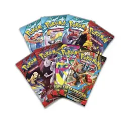 Pokemon Mega Venusaur ex Premium Collection Sealed Case (6 collection boxes) - Image 4