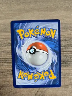 Pokemon TCG Axew 068/086 Poke Ball Pattern Black Bolt NM - Image 2