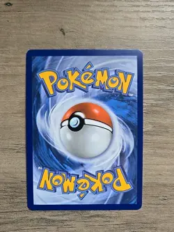 Pokemon TCG Pansage 004/086 Poke Ball Reverse Holo Black Bolt NM - Image 2