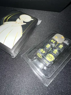 Pokemon Mega Evolution Bulk And Accessories - Image 3