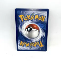 Kofu 165/142 - Pokemon Stellar Crown Full Art Trainer Ultra Rare Holo Foil NM - Image 2