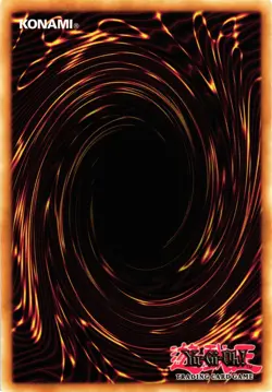 Yugioh Doom Virus Dragon DLCS-EN055 Ultra Rare 1st Edition NM - Image 2