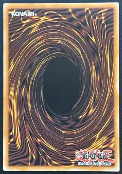 Flying Elephant BLC1-EN017 (Gold) Ultra Rare 1st Edition Yu-Gi-Oh! Mint - Image 2