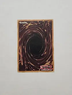 Obnoxious Celtic Guard 1st Edition Near Mint Card YUGIOH LCYW-EN036 Legendary - Image 2