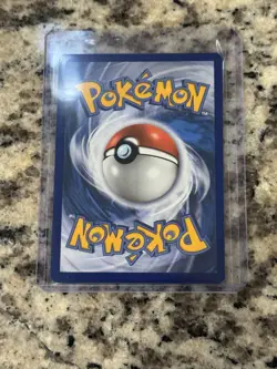 Charmeleon REVERSE HOLO 10/108 Pokemon TCG XY Evolutions Card NM - Image 2