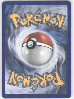 Great Tusk ex - Promo SV: Scarlet & Violet Promo Cards 072 NM - Image 2