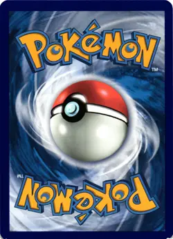 Pokemon TCG Flareon SWSH Vivid Voltage 026/185 Reverse Holo Rare Card NM - Image 2