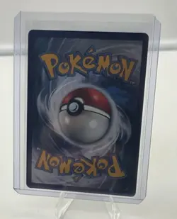 Dragonite Cracked Ice Holo 151/236 Sm-Unified Minds 2019 Pokemon TCG Mint Card - Image 2