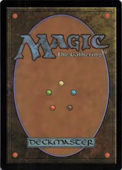 MTG Ink-Eyes, Servant of Oni (33) | NM Foil | Secret Lair Year of the Rat {SLD} - Image 3