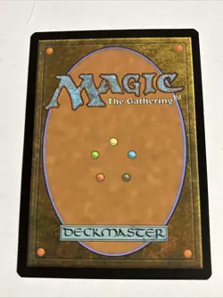 Cabal Coffers - NM - Modern Horizons 2 MH2 - MTG - Image 2