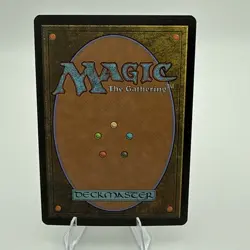 Sensei's Divining Top Champions of Kamigawa Regular - Image 2