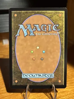 Springleaf Parade Commander: Lorwyn Eclipsed Extended Art Rare - Image 2