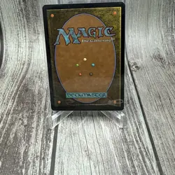 Magic The Gathering Legions Synapse Sliver #53/145 Foil MTG TCG - Image 2