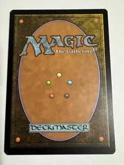 Magic the Gathering Watery Grave 249/249 (Gatecrash) - Image 2