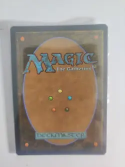 Phyrexian Tower Modern Horizons 3, Magic: The Gathering, Near Mint Condition - Image 2