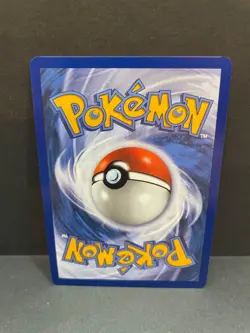 Pokemon TCG M Charizard X Ex 013/094 Phantasmal Flames | Near Mint Condition - Image 2