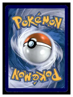 Pokemon XY - BREAKthrough Sandshrew #75/162 Common - Image 2