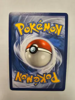 Pokemon TCG Pokemon SM174 Eevee GX SM174 Holo Pokemon - Image 2