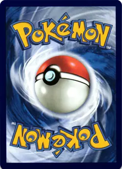 Pokemon TCG Mega Venusaur ex 003/132 Me01: Mega Evolution Holo NM - Image 2