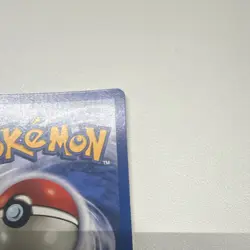 Pokemon Haunter 6/62 Fossil Holo Rare English Unlimited Wizards of the Coast - Image 4