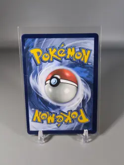2019 Pokemon Sun & Moon Promo Charizard GX SM195 Holo Rare - Image 2
