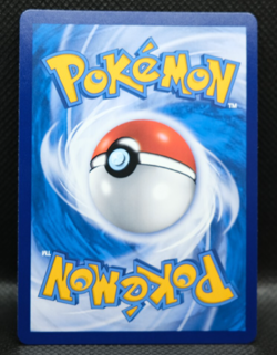 Pokemon TCG S-Chinese Swourd&ShieldCS5aC-153 SAR Zeraora VMAX Alt Art - Image 2