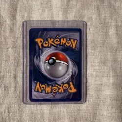 Rayquaza Pokemon Card Rare Holo 3/17 TCG Pop Series Near Mint - Image 2