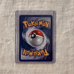 Electabuzz 22/115 EX Unseen Forces Reverse Holo Stamped Rare Pokemon Card - Image 2