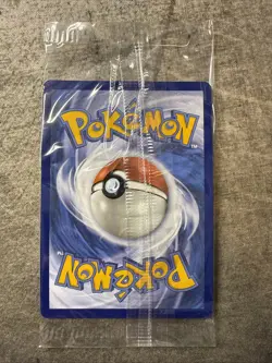Snorlax - SV: Scarlet & Violet Sealed Promo Cards SVP 051 NM - Image 2