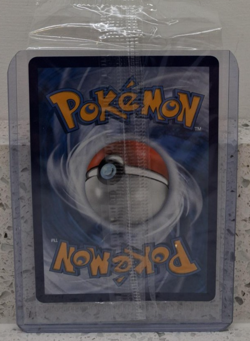 Charizard V Swsh050 Swsh: Sword & Shield Promo Cards Holo - Image 2