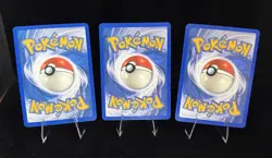 Pokemon Expedition Lot (195 Cards) | NM to LP+ | Dragonair, Pikachu, Charmander - Image 3