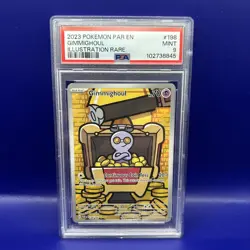 PSA POKEMON GRADED CARD LOT Of 6🔥🔥🔥 - Image 3