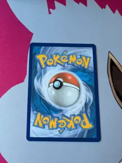 Pokemon Celebrations Here Comes Team Rocket! Card - Image 2