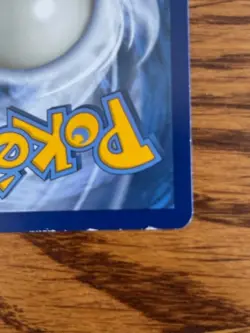Pikachu SM227 Sm Holo Special promo card - Image 4