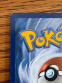 Pikachu SM227 Sm Holo Special promo card - Image 5
