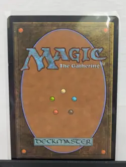 MTG Trostani, Selesnya's Voice (206/286) Return to Ravnica - Image 2