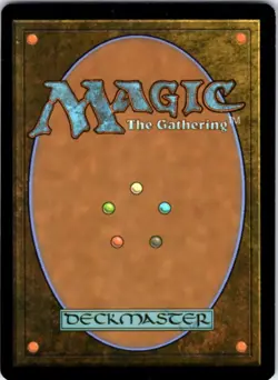 Shivan Reef (Borderless)(Foil) Dominaria United,380 NM - Image 2