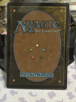 PuPu UFO - 266 - Foil - FIN - NM - MTG Magic the Gathering - Image 2