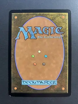 Magic The Gathering Ravnica City of Guilds: Overgrown Tomb #279/306 MTG - Image 2