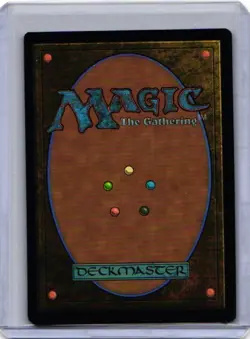 Magic Obosh, the Preypiercer 54 MotM - Image 2