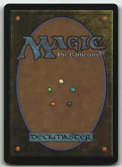 Lutri, the Spellchaser R March of the Machine: Multiverse Legends 52 LP - Image 2