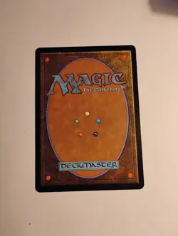 Tataru Taru (Extended Art) Commander: Final Fantasy Regular - Image 2