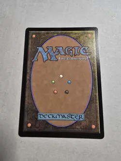 Yorion, Sky Nomad March of the Machine: Multiverse Legends Regular - Image 2