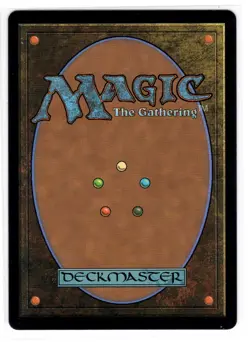 MTG Rot-Curse Rakshasa (Borderless), Tarkir: Dragonstorm (TDM) Near Mint - Image 2