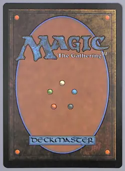 Rot-Curse Rakshasa - Borderless - 339 - Tarkir: Dragonstorm (TDM) MTG - Image 2