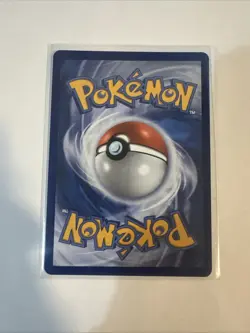 Blowtorch | 117/094 | Full Art Ultra Rare | Phantasmal Flames | Pokemon TCG🔥 - Image 4