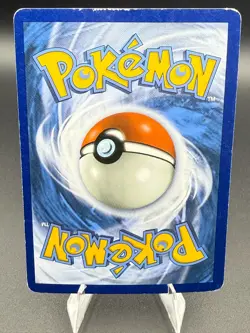 Charizard EX - 12/106 - Pokemon Flashfire XY Ultra Rare Card HP - Image 2