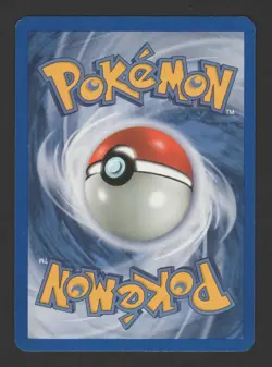 Dark Electrode Holo EX Team Rocket Returns 4/109 ENG - Pokemon Card Rare - Image 2
